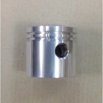 Píst motoru Píst MS 330