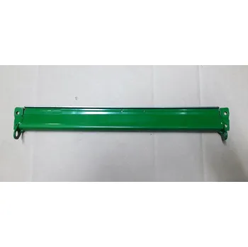 Sekačka Spodní nůž vřetenové sekačky Brill 38cm