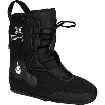 Kolečkové brusle Gawds X MyFit Prime Liner, 47 EU