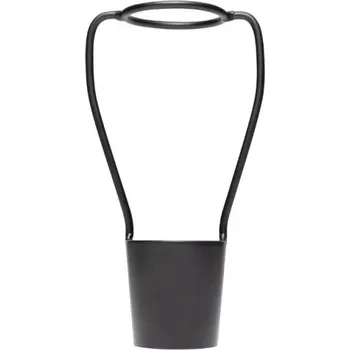 Fleshlight Stojan na sušení masturbátorů