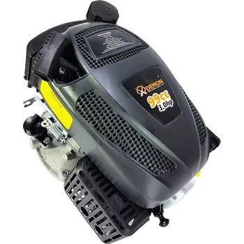 Vodní sport Spalovací motor 3.0HP 22,2mm