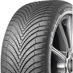 Kumho HA32 SOLUS 4S 205/65 R15 99V XL 3PMSF