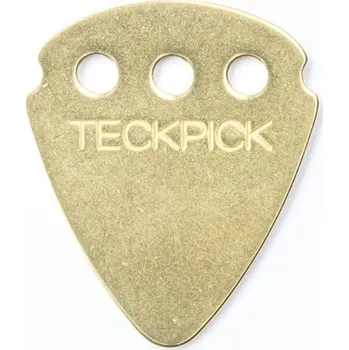 Hudební nástroj Dunlop 467RBRS Trsátko