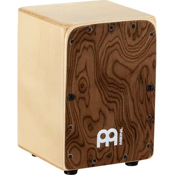 Meinl MC1BW Mini Dřevěný cajon