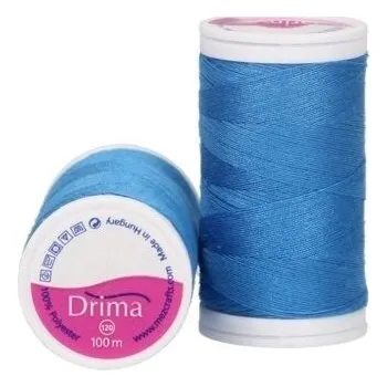 Nit Mez Nit Drima 100 m 00896