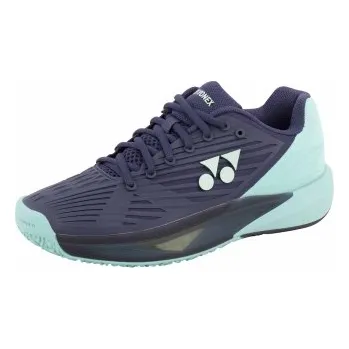 Pánská obuv Tenisová obuv YONEX PC ECLIPSION 5 WOMEN CL - Dark Navy, Velikost EUR 39.5