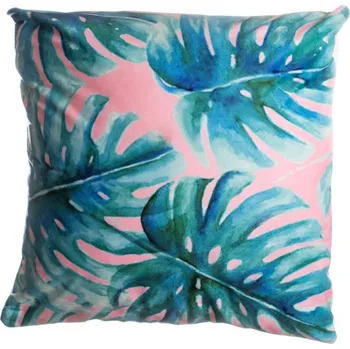 Bytový textil JAHU Povláček - Tropical 001 45x45cm