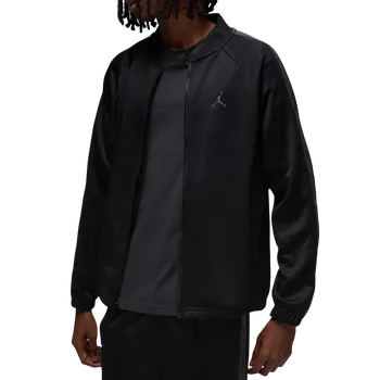 Bunda Jordan Essentials Tracksuit hf9339-010 Velikost S