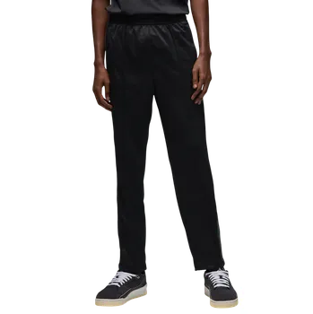 Pánské kalhoty Kalhoty Jordan Essentials Sweatpants hf9341-010 Velikost M