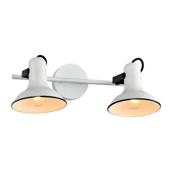 Bodové svítidlo Prezent Pre-75474