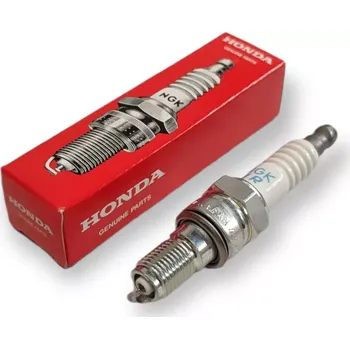 Honda Svíčka Honda 31916KRM841 31916KRM841