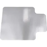 Tempo Kondela Ellie New Typ 9 90 x 120…