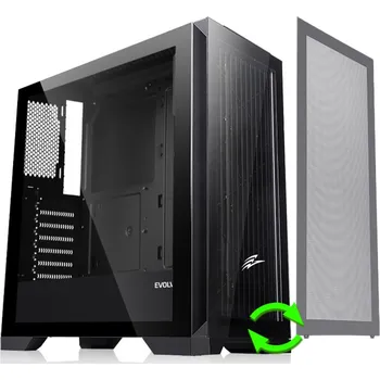 EVOLVEO Ptero Q2 (PTEROQ2)
