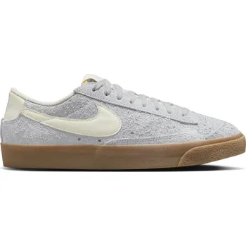 Dámské tenisky Tenisky Nike Grey 1082987 7 (41)