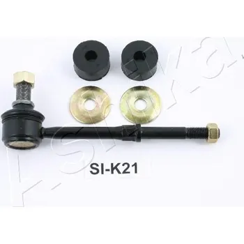 Zavěšení kol Tyč/vzpěra, stabilizátor ASHIKA 106-0K-K21