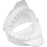 Reproplast Tvořítko na plněné pečivo 10…