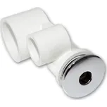 ARTTEC Tryska malá - nohy - B MAT00130