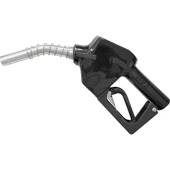 Vytlačovací pistole Aquacup PISTOLE 227 - profi 11718