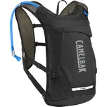 CamelBak Chase Adventure Vest 8…