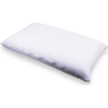 Povlečení Povlak na polštář Perdormire