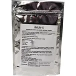 Corinos House Imun-X mlezivo pro…