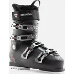 Rossignol Pure Comfort 60 W černé…