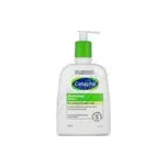 Cetaphil hydratační mléko 500ml