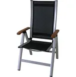 Zahradní křeslo Ass confort