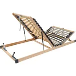 Klinmam Elite HN P Mega 80 x 200 cm