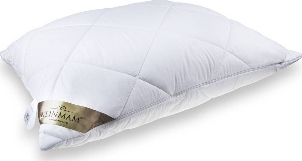 KLINMAM Clima Aerelle® 70 x 90 cm