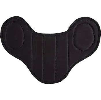 Polštář Simpson Náhradní vnitřní polštář s polstrováním pro Hybrid