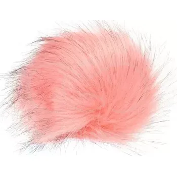 Příze Bambule VH 17 - 13 cm