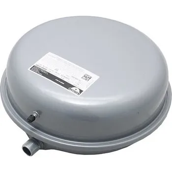 Expanzní nádoba ZILMET nádoba expanzní 10l