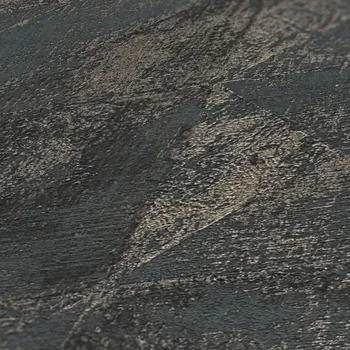 Tapeta P492740032 AS Création designová vliesová tapeta na zeď Profitex 2025, velikost 10,05 m x 53 cm