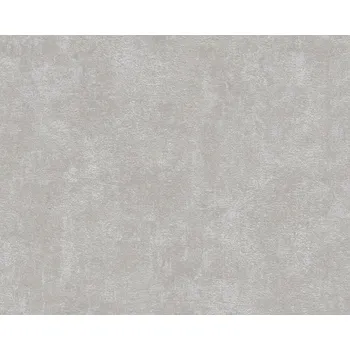 Tapeta 37418-2 AS Création designová vliesová tapeta na zeď Beton 2 (2025), velikost 10,05 m x 53 cm