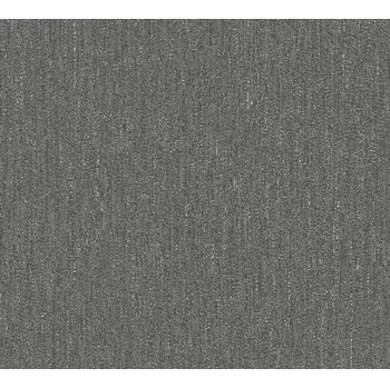 Tapeta 39026-7 AS Création přírodní vliesová tapeta na zeď Attractive 2 (2025), velikost 10,05 m x 53 cm