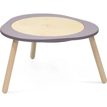 Stokke MuTable V2 hrací stůl