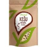 iPlody Kešu natural WW320 Premium 1 kg