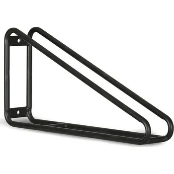 stojan na kolo Nástěnný držák na kolo BIKE_RACK_59CM