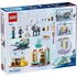 Stavebnice LEGO LEGO Disney 43256 Anna a dobrodružství na saních