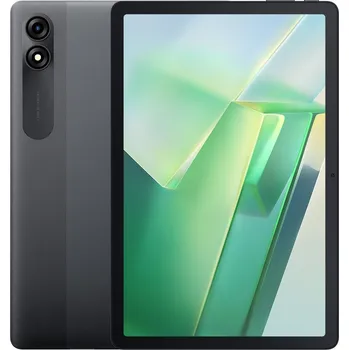 Blackview TAB9 6/256 GB Wi-Fi šedý…