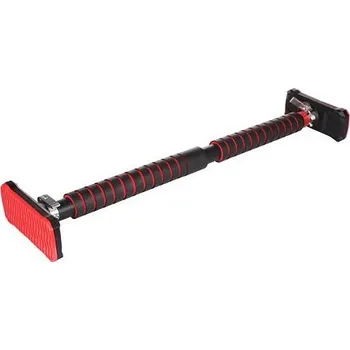 Advance 70 hrazda do dveří, Balení 1 ks