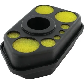 Vzduchový filtr Vzduchový filtr komplet 3,5HP