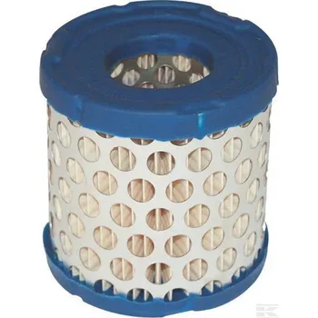 Zahradní technika Filtr vzduchu pro motory Briggs&Stratton