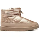 Lee Cooper LCJ-23-44-1965LA