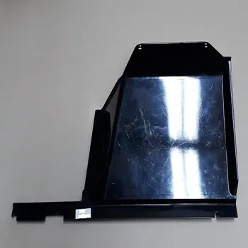 Sekačka Kryt zadní sekačka DOLMAR