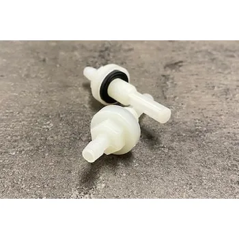 Filtr do vysavače Filtr nádrže 1ks