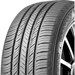 Kumho CRUGEN HP71 245/65 R17 107V