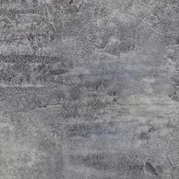 Stavebniny Bytové PVC Fatra LINO - GRIT - 2470-56 šíře 2m Šíře role: 2 m