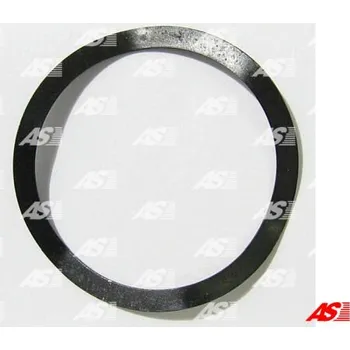 Malé díly do alternátoru AS-PL (ARS6022)